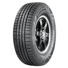 suverehv Nokian Rotiiva HT